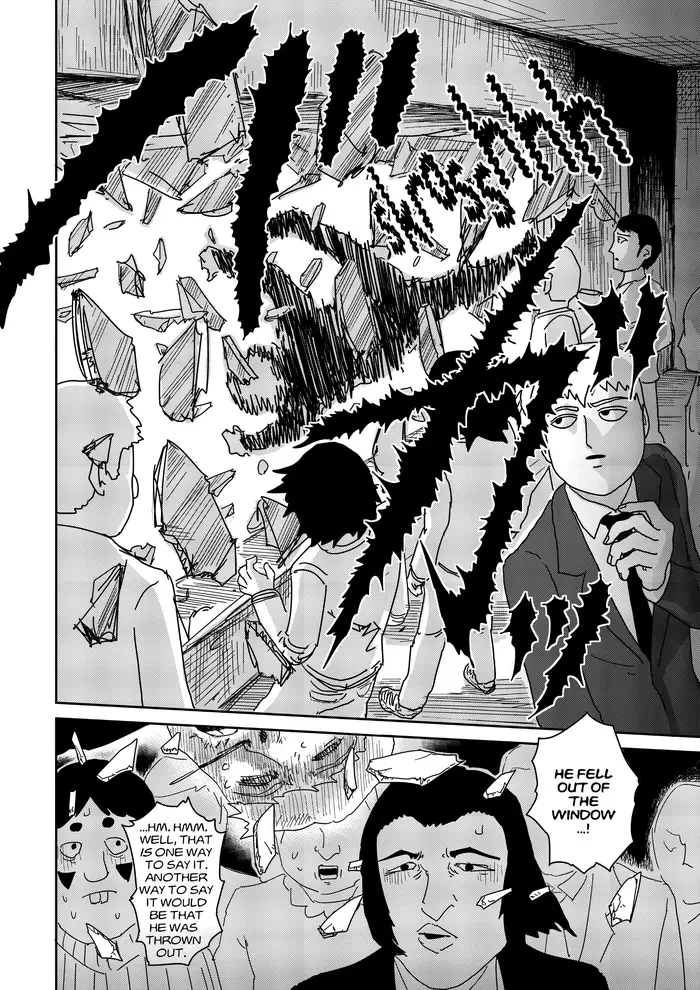 Mob Psycho 100 Chapter 60 image 18_optimized